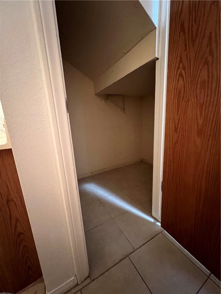 27535 Lakeview Drive 3