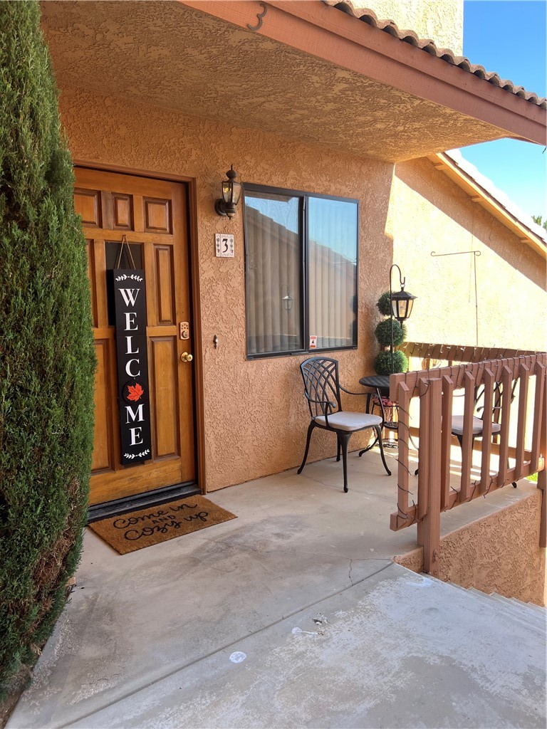 27535 Lakeview Drive 3