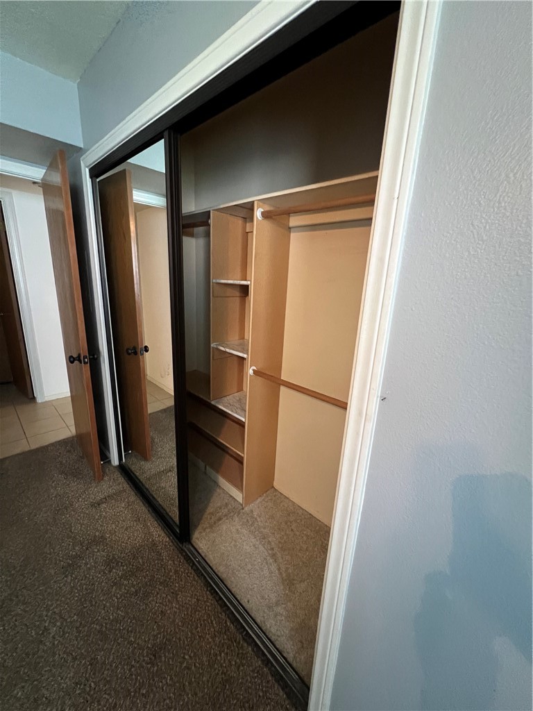 27535 Lakeview Drive 3