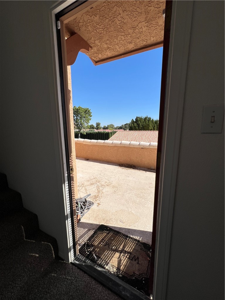 27535 Lakeview Drive 3