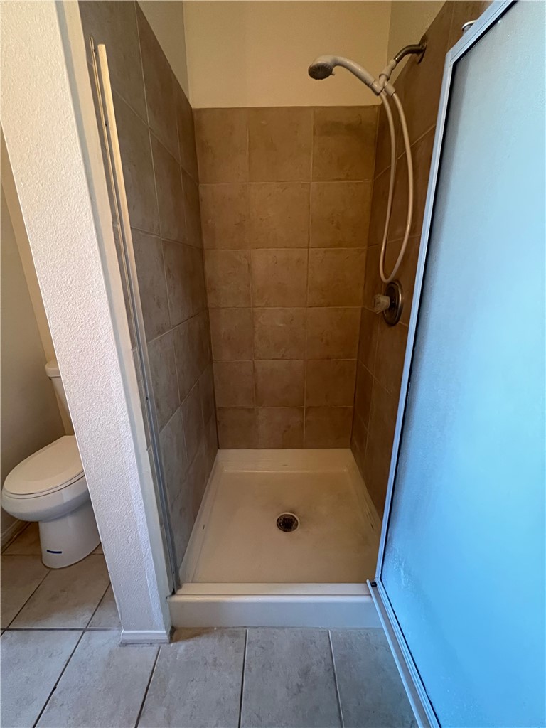 27535 Lakeview Drive 3