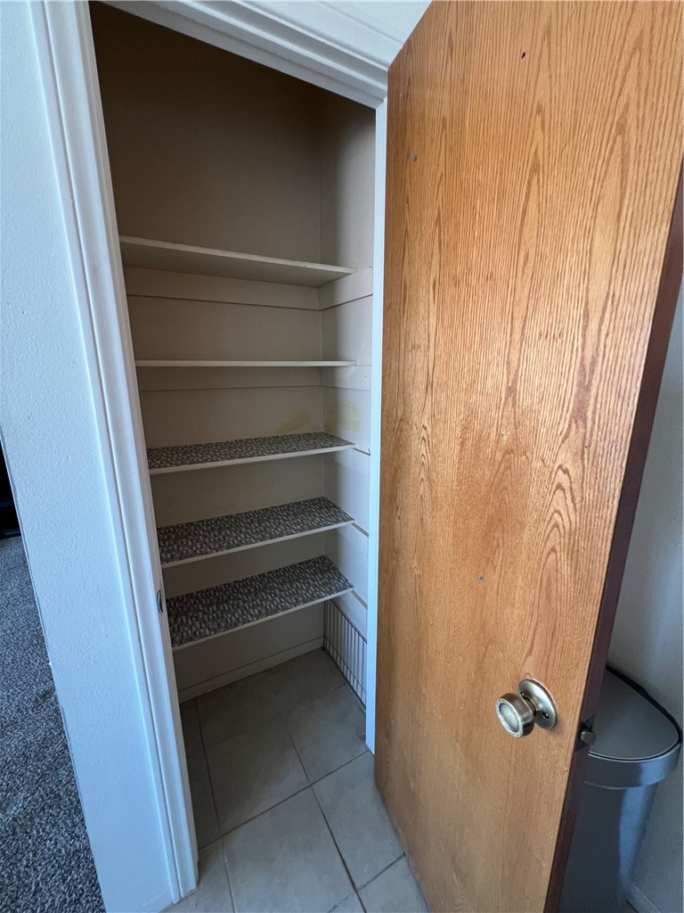 27535 Lakeview Drive 3