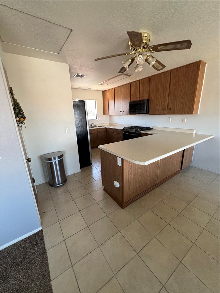 27535 Lakeview Drive 3