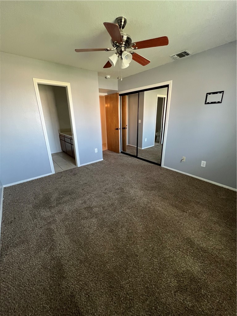 27535 Lakeview Drive 3