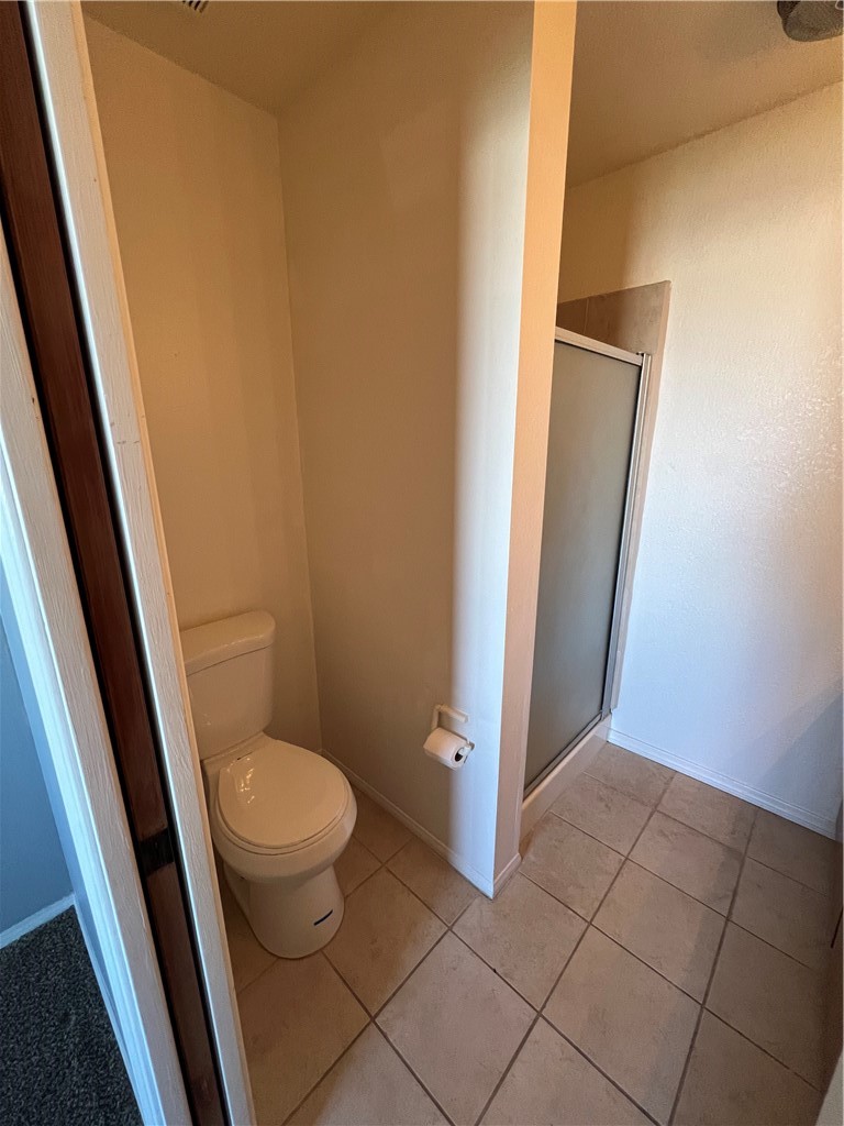 27535 Lakeview Drive 3