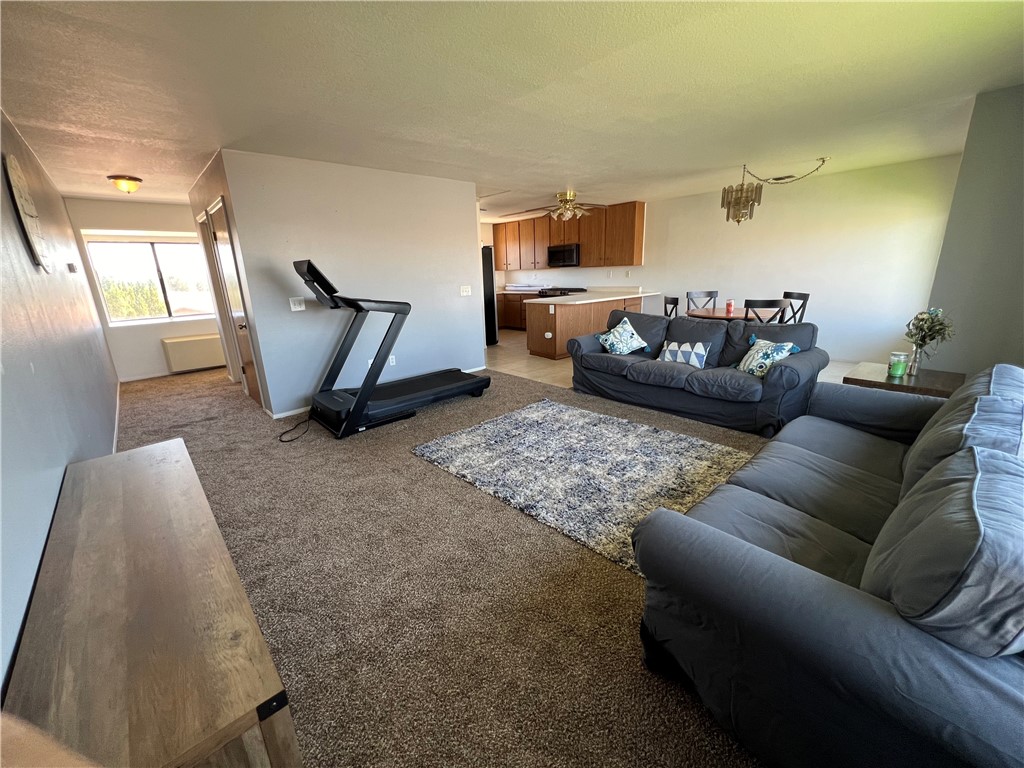 27535 Lakeview Drive 3