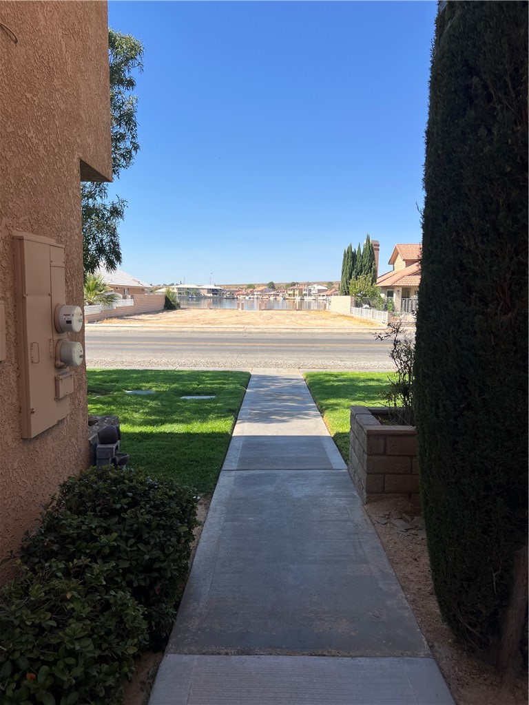 27535 Lakeview Drive 3