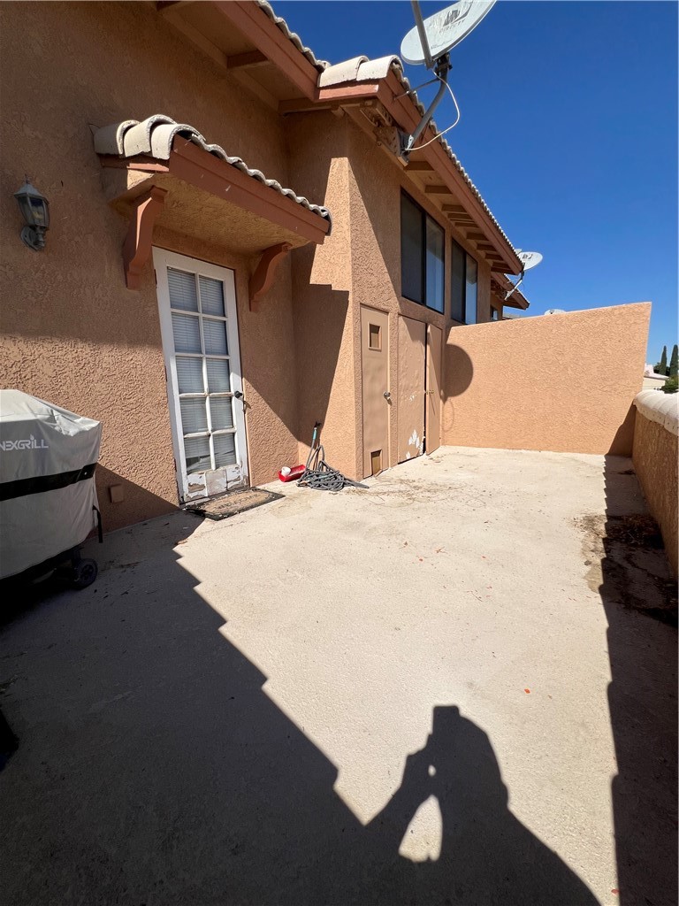 27535 Lakeview Drive 3