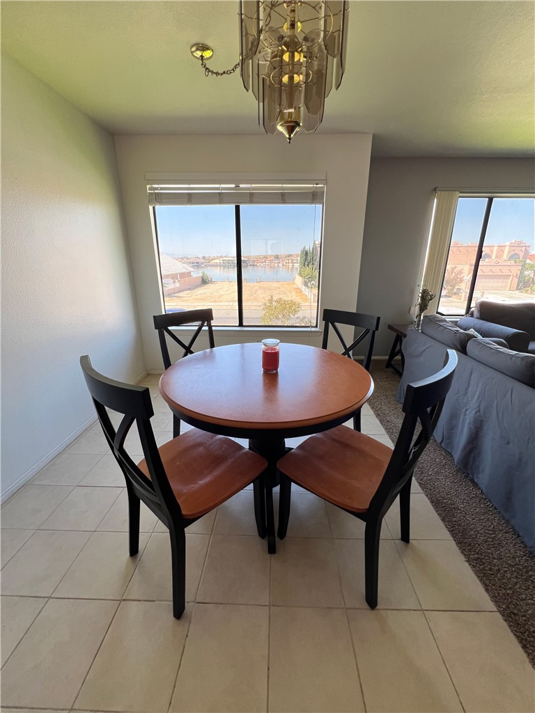 27535 Lakeview Drive 3