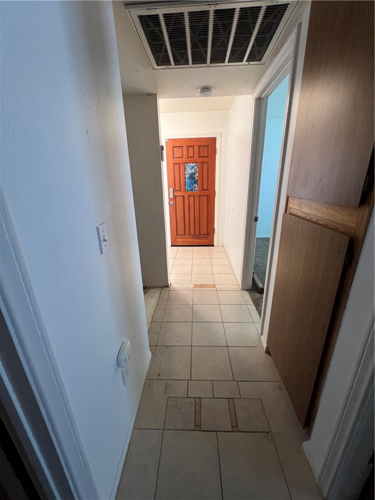 27535 Lakeview Drive 3