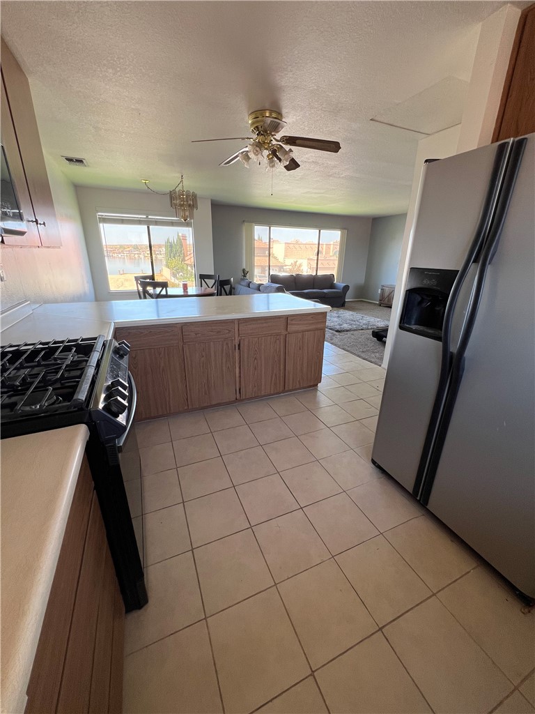 27535 Lakeview Drive 3