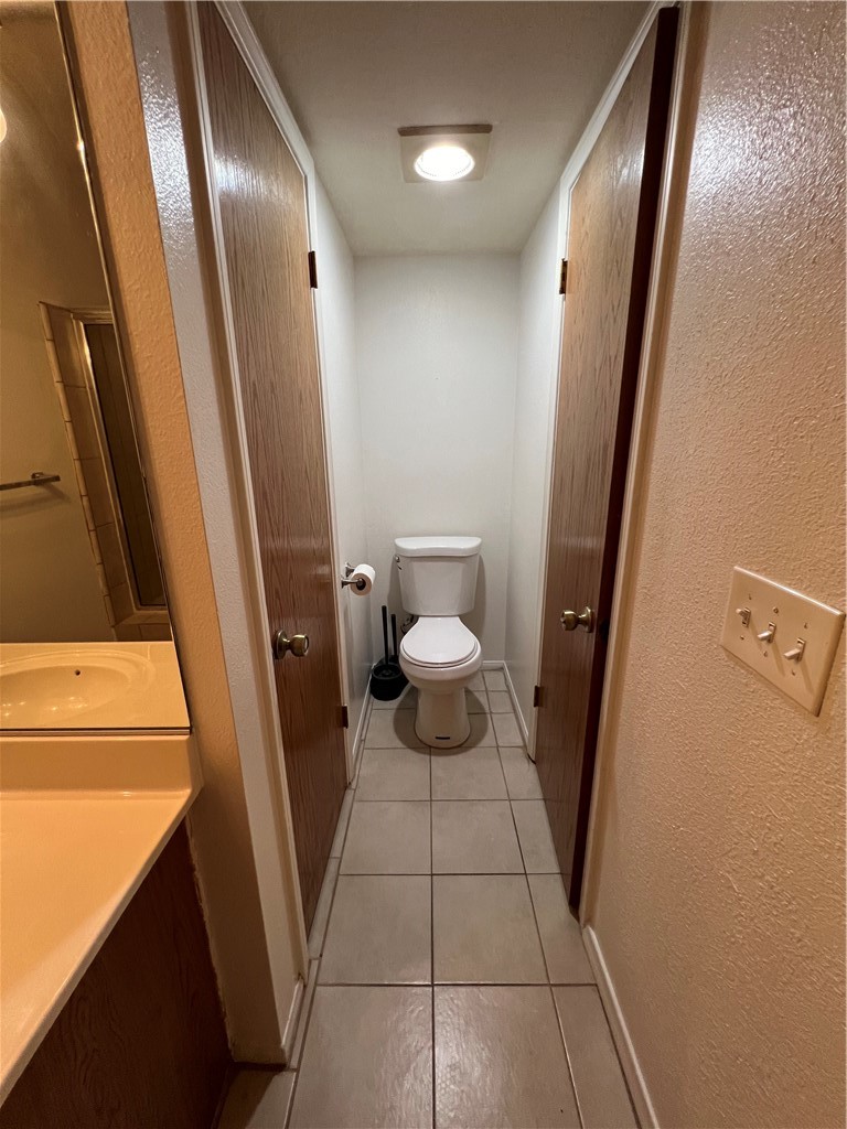 27535 Lakeview Drive 3