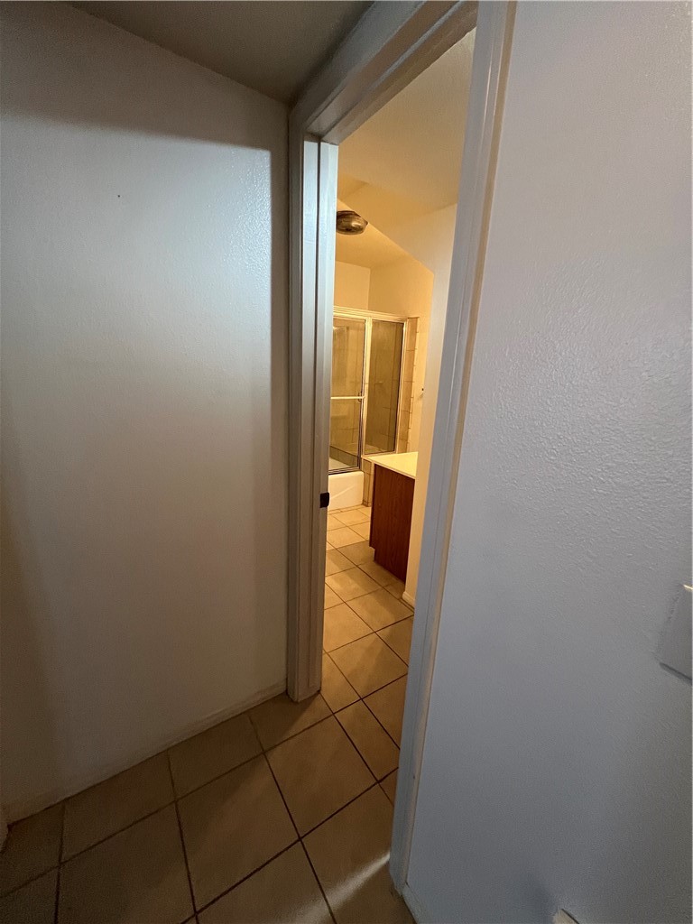 27535 Lakeview Drive 3