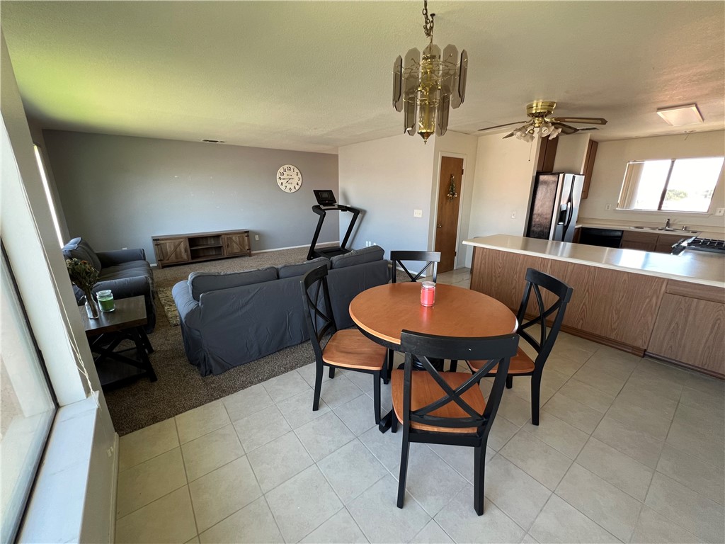 27535 Lakeview Drive 3