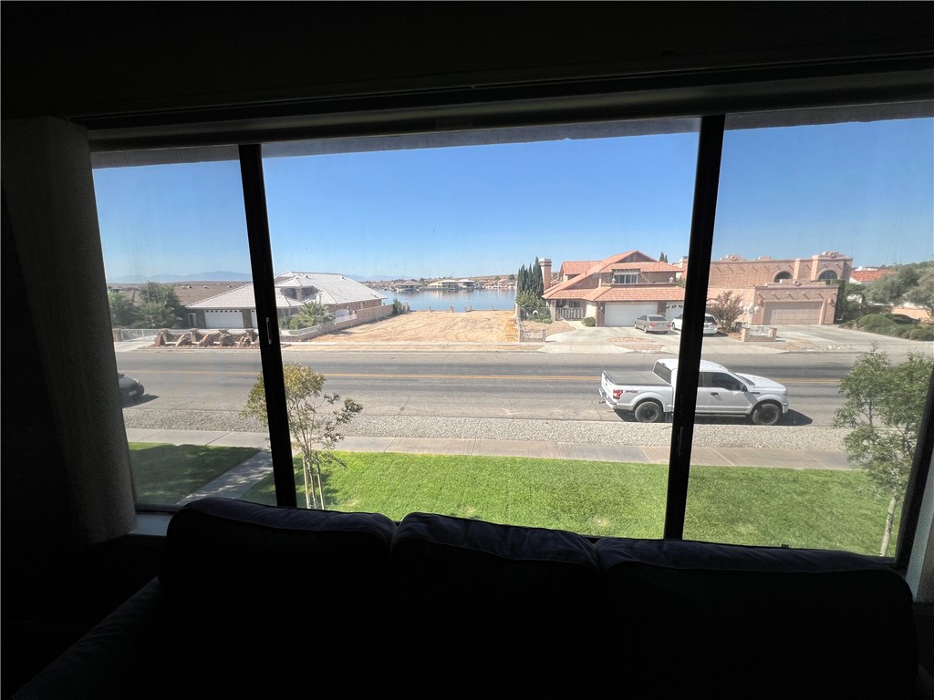 27535 Lakeview Drive 3