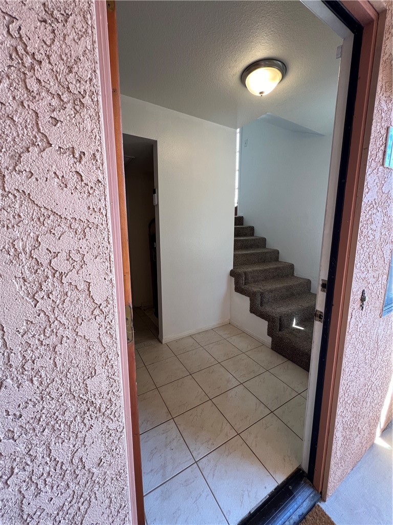 27535 Lakeview Drive 3