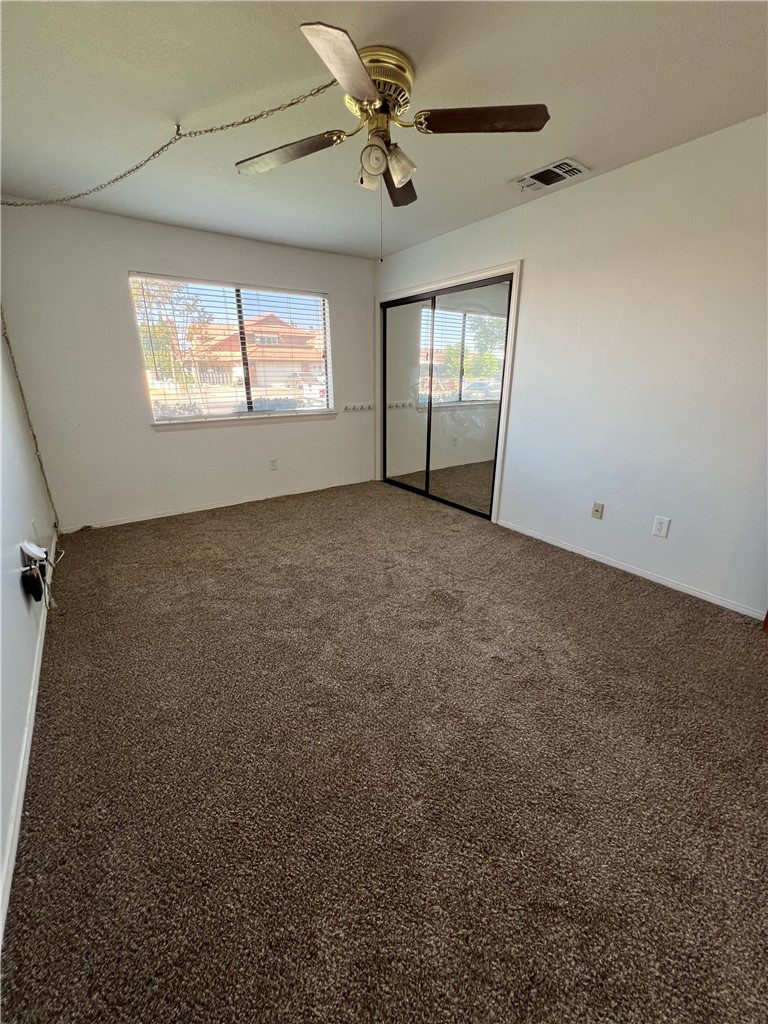 27535 Lakeview Drive 3