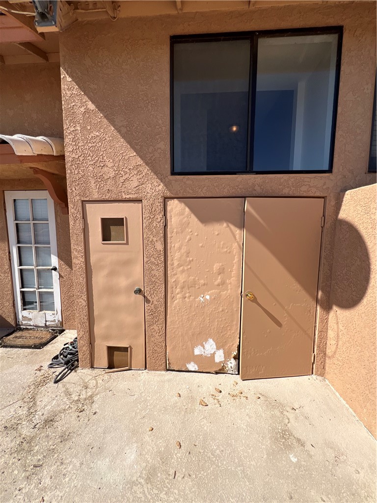 27535 Lakeview Drive 3