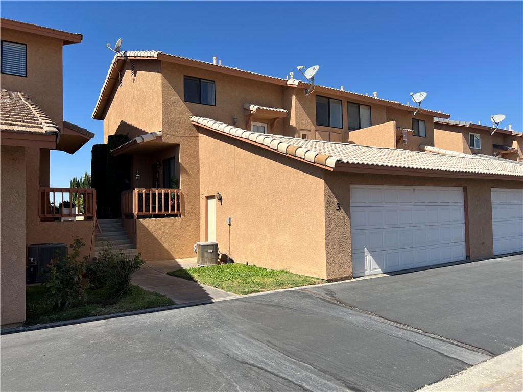 27535 Lakeview Drive 3