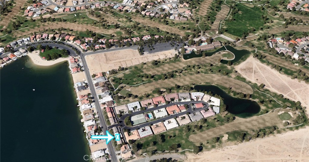 27535 Lakeview Drive 3