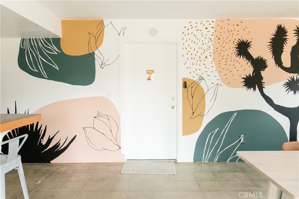 7728 Victor Vista Ave