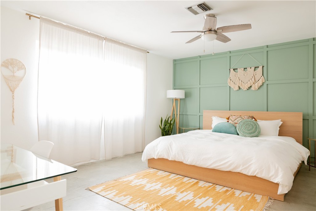 7728 Victor Vista Ave