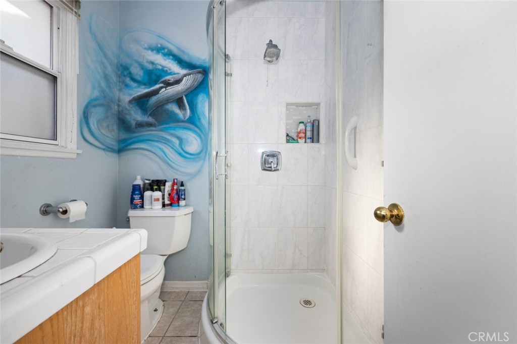 1431 E Pinewood Avenue