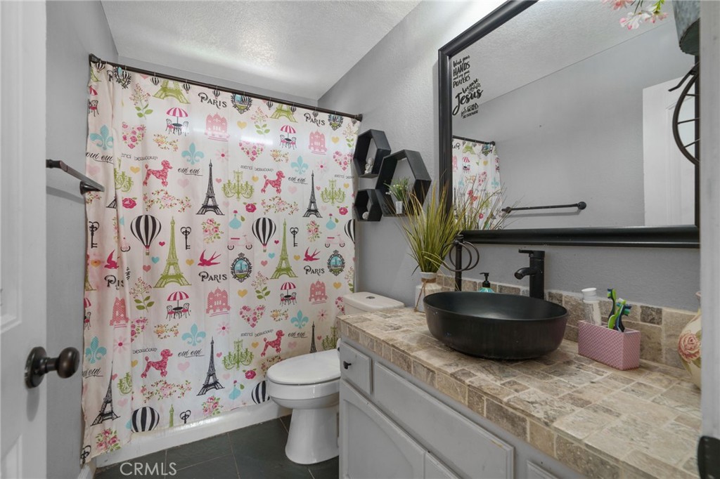 33019 Buena Vista Street