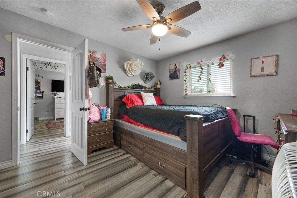 33019 Buena Vista Street