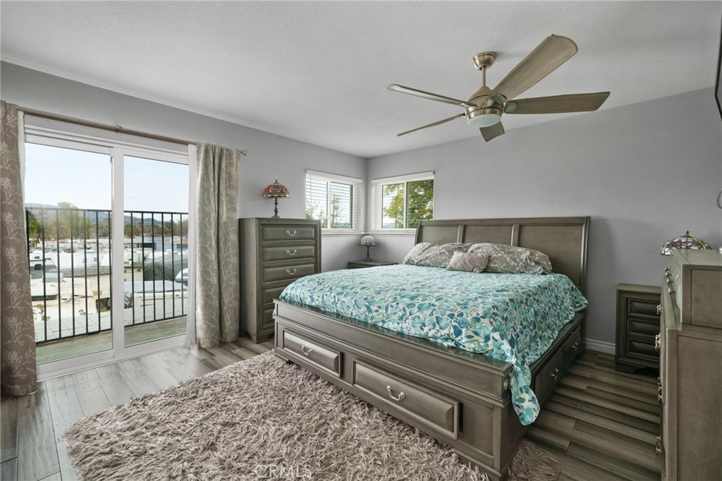 33019 Buena Vista Street