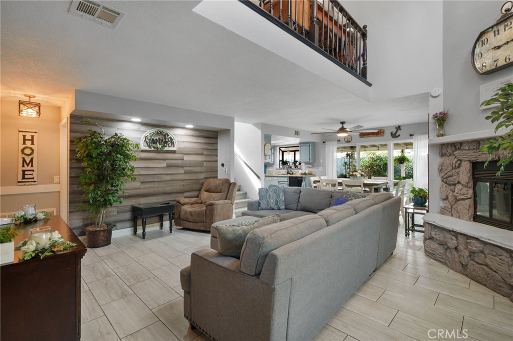 33019 Buena Vista Street