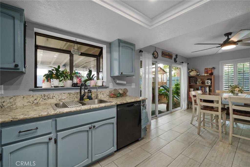 33019 Buena Vista Street