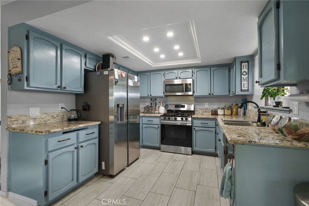 33019 Buena Vista Street