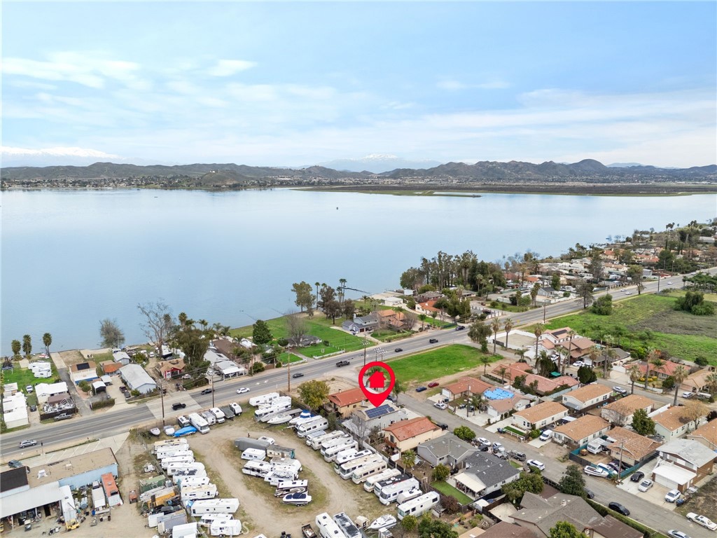 33019 Buena Vista Street