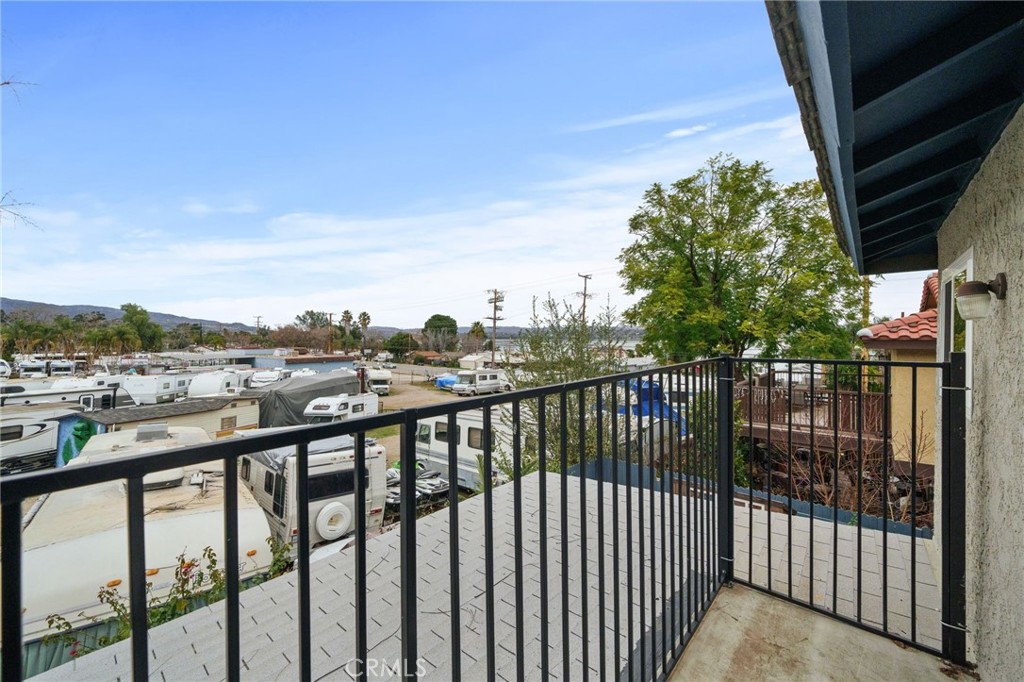 33019 Buena Vista Street