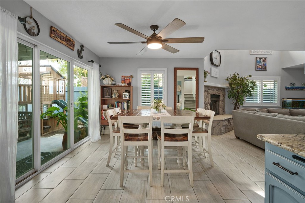 33019 Buena Vista Street