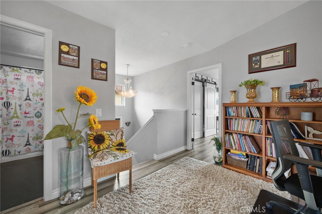 33019 Buena Vista Street