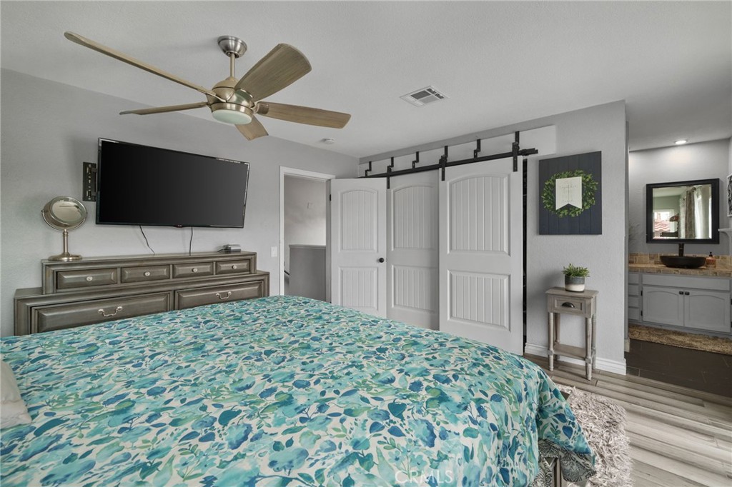 33019 Buena Vista Street