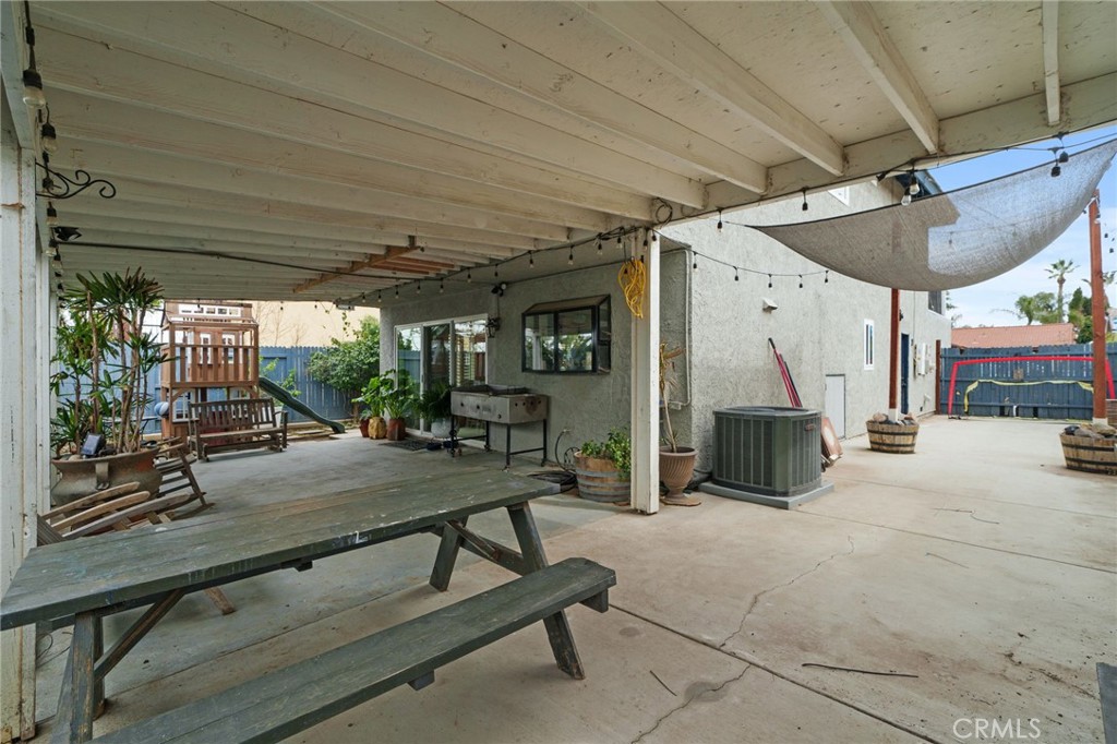 33019 Buena Vista Street