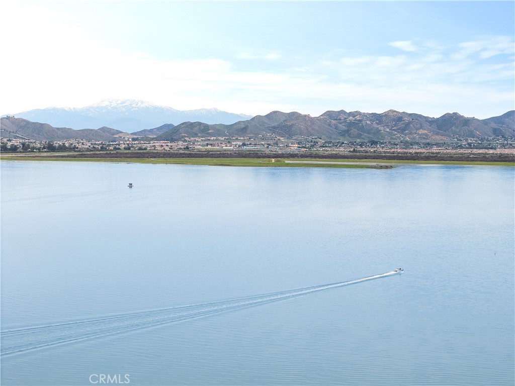 33019 Buena Vista Street