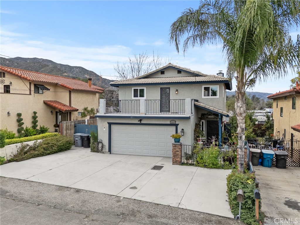 33019 Buena Vista Street