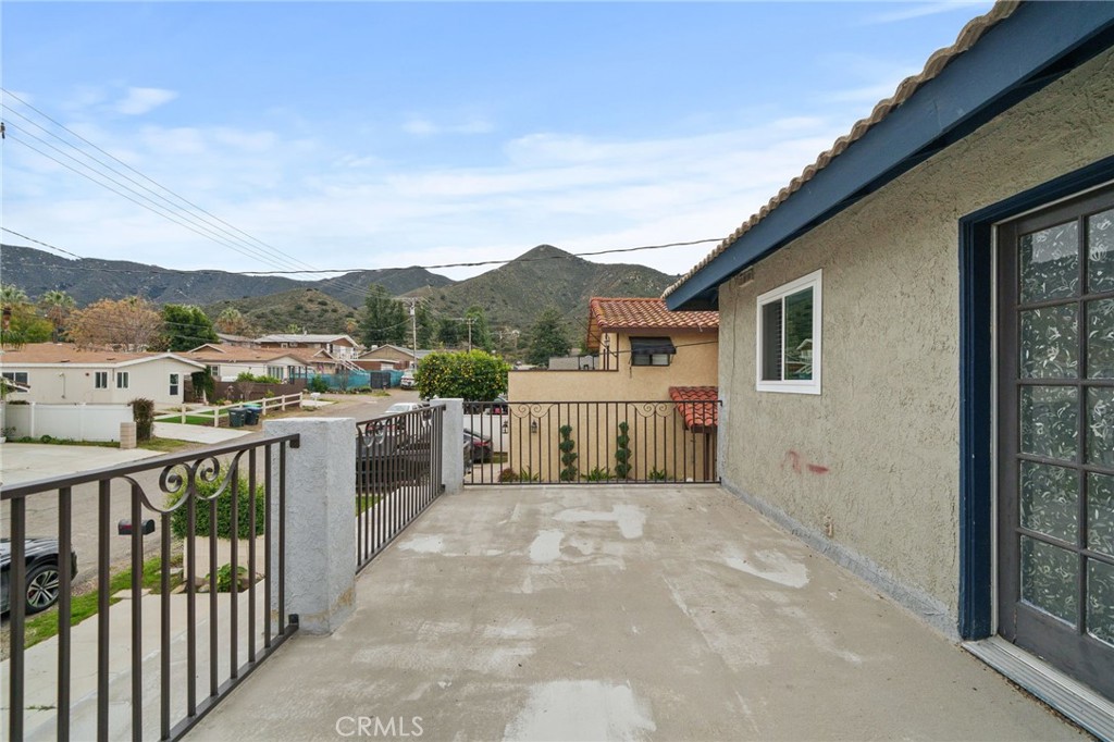 33019 Buena Vista Street