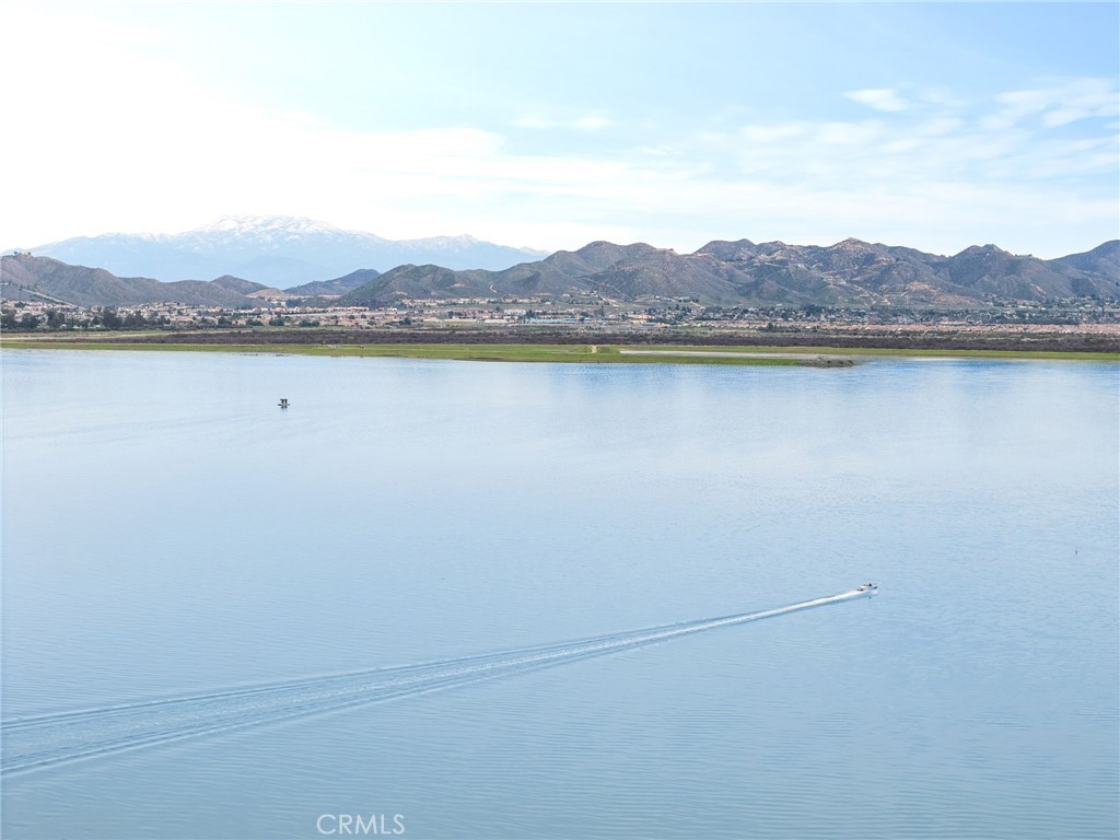 33019 Buena Vista Street