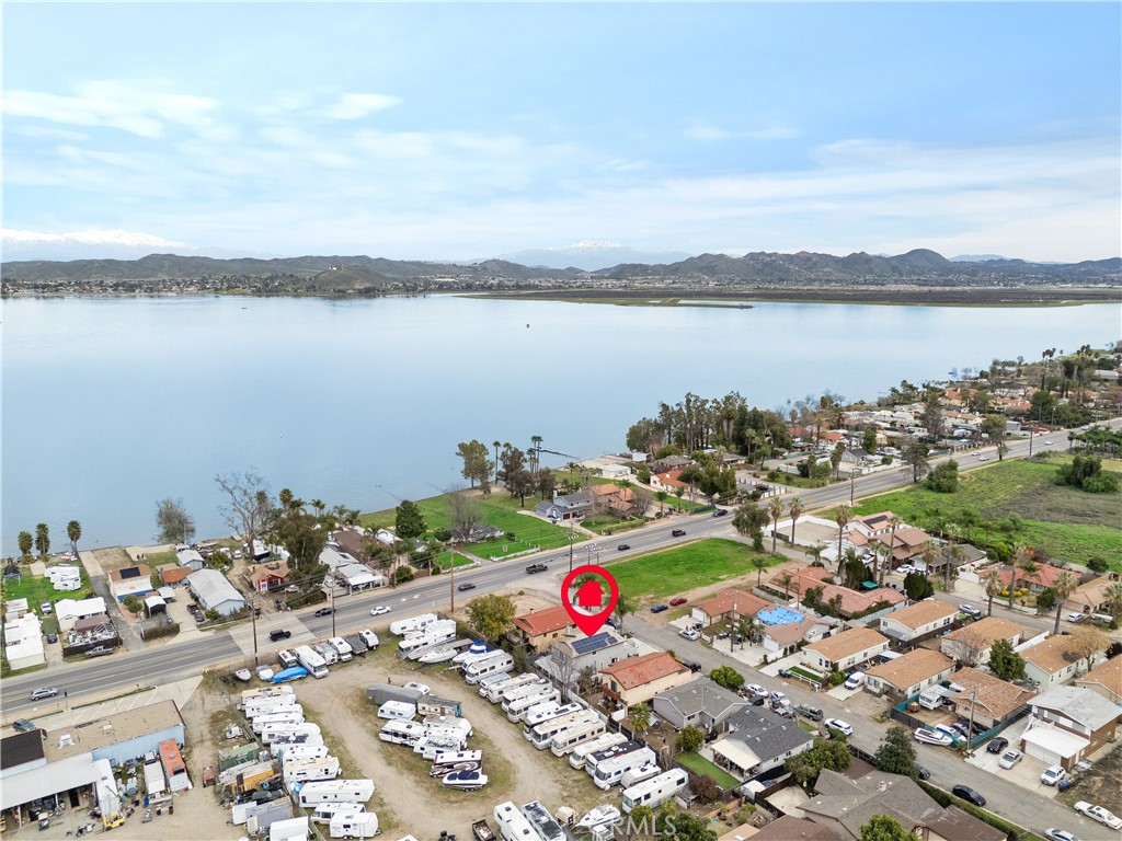 33019 Buena Vista Street