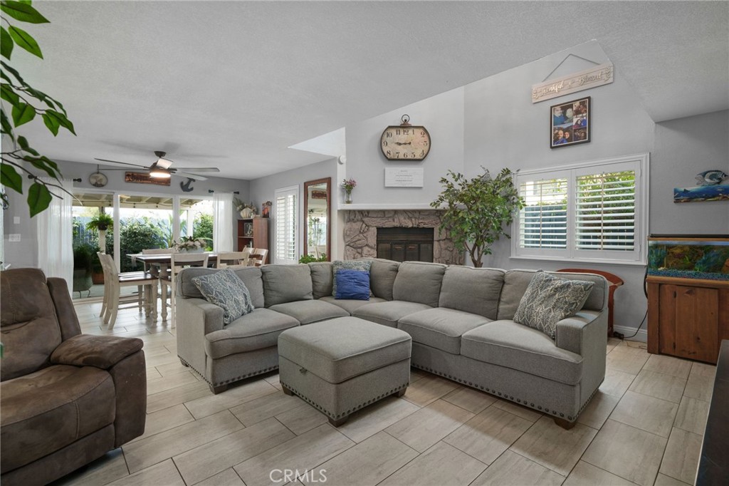 33019 Buena Vista Street