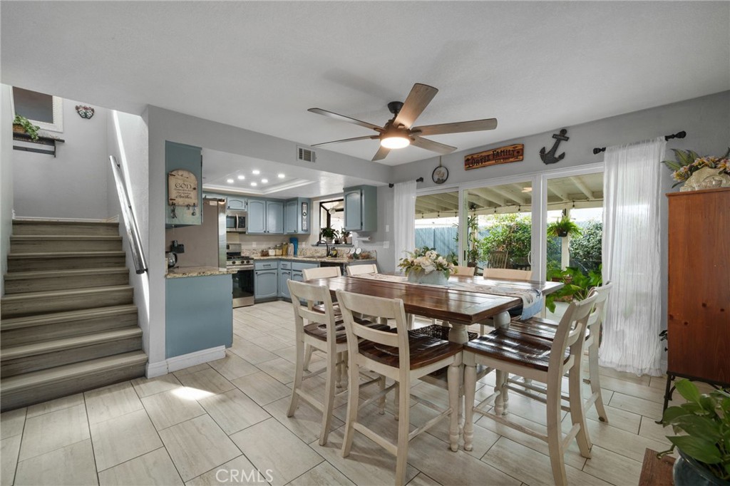 33019 Buena Vista Street