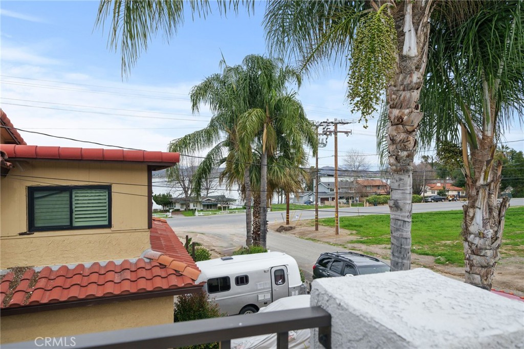 33019 Buena Vista Street