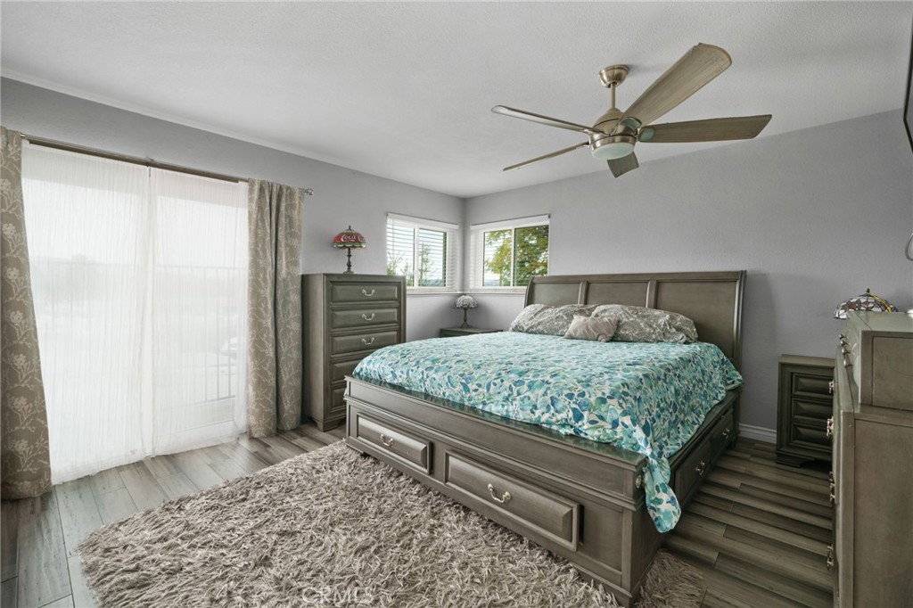 33019 Buena Vista Street