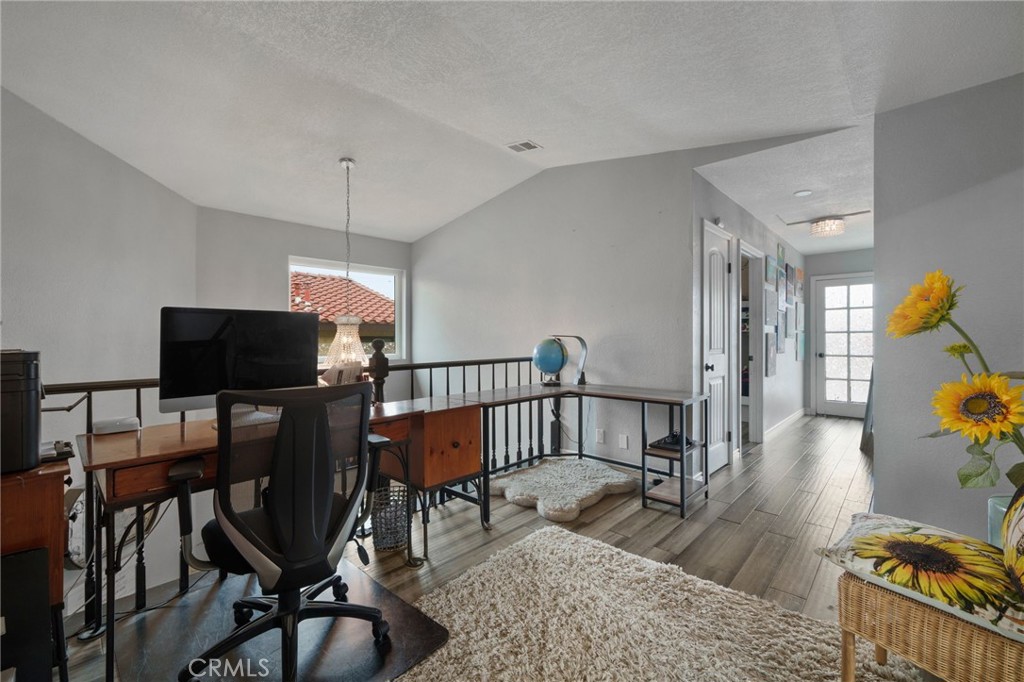 33019 Buena Vista Street