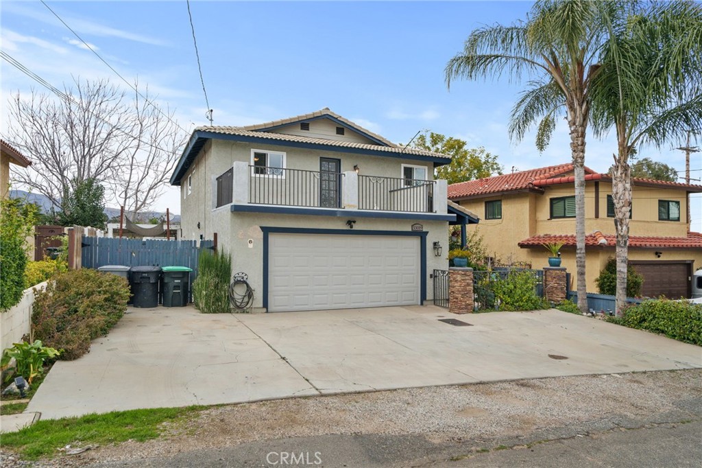 33019 Buena Vista Street